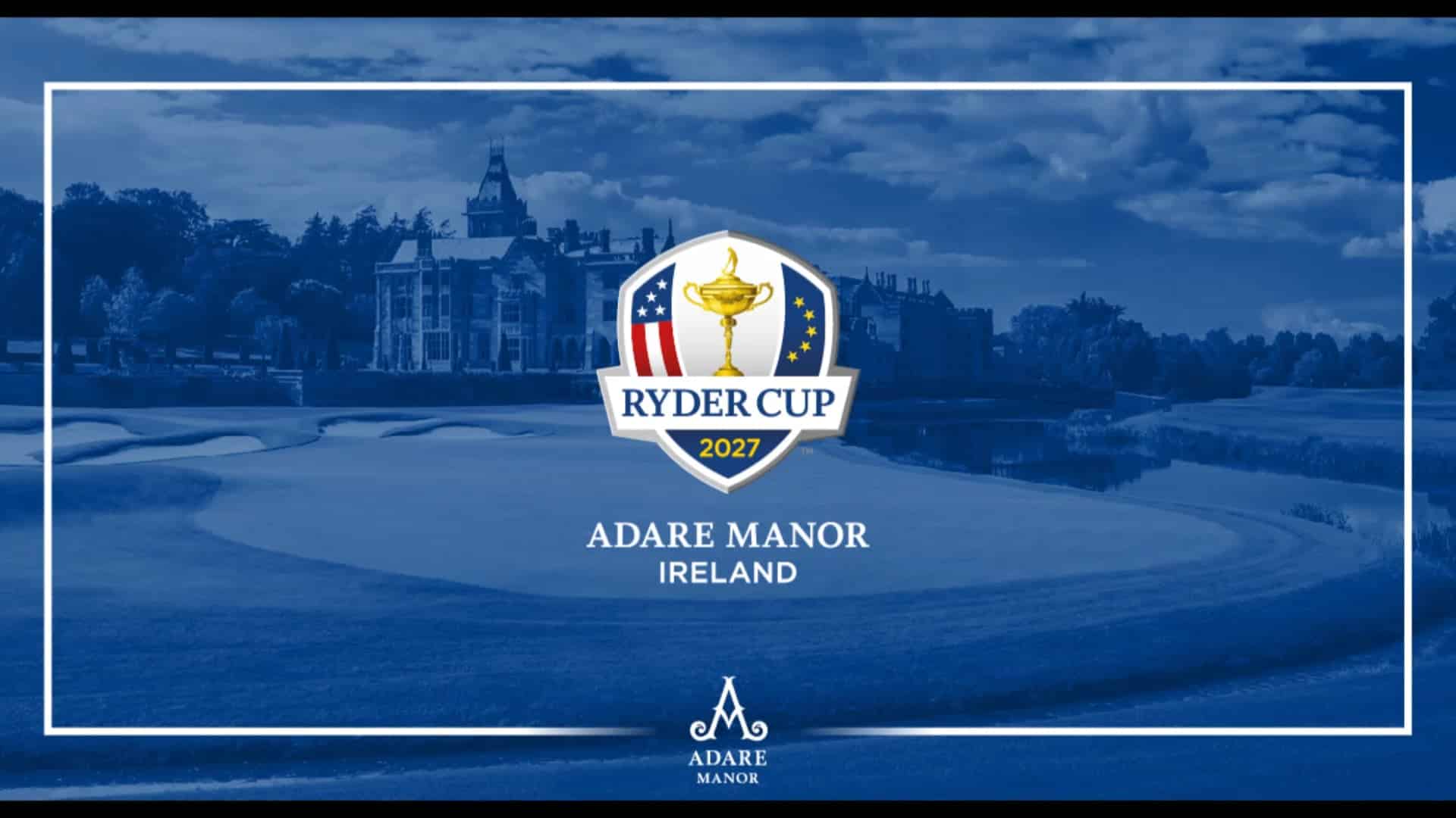 ryder-cup-2027-519883945